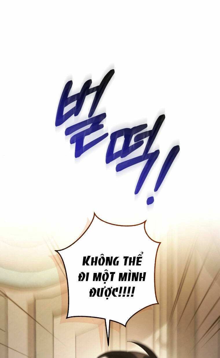 Phế Vật Dòng Dõi Bá Tước Chapter 124.2 - Trang 2