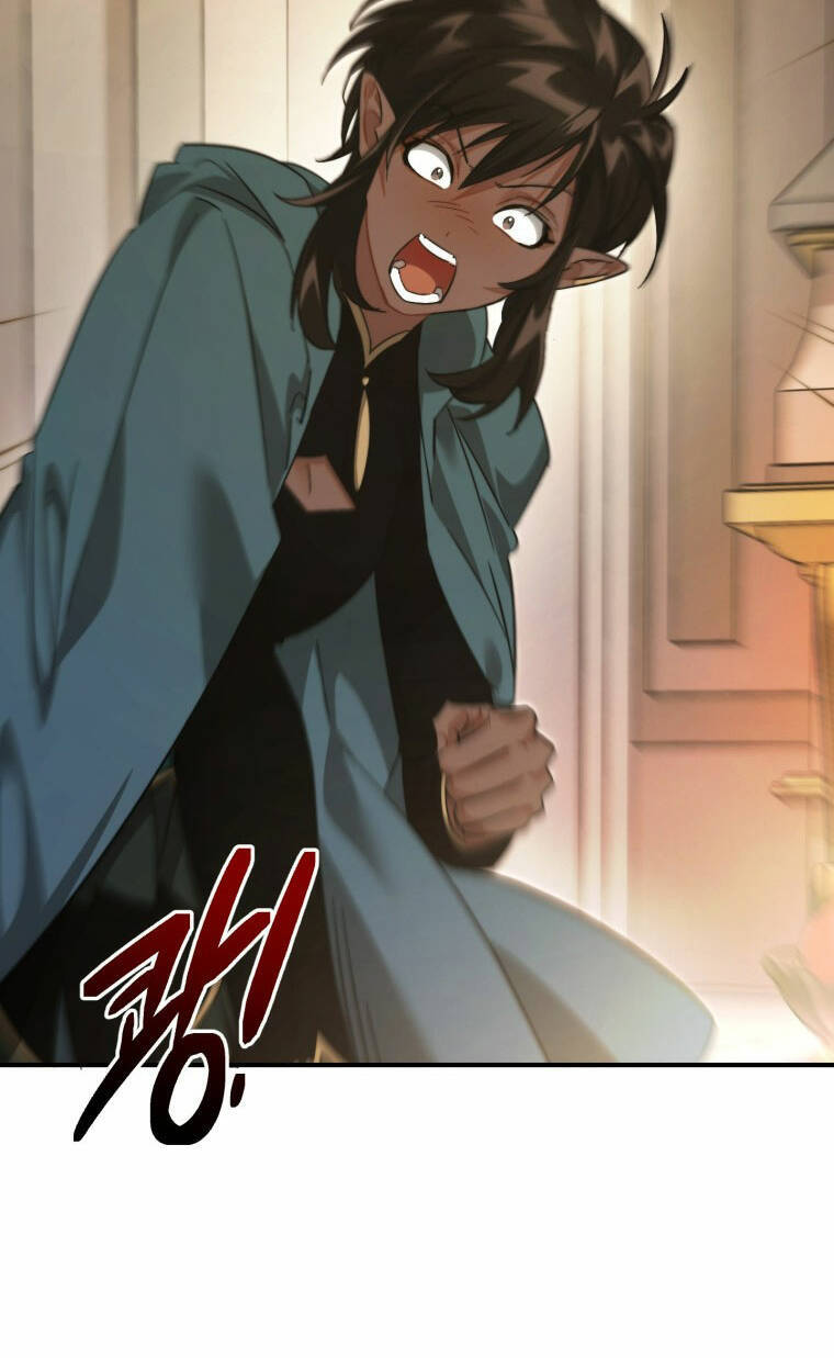 Phế Vật Dòng Dõi Bá Tước Chapter 124.2 - Trang 2