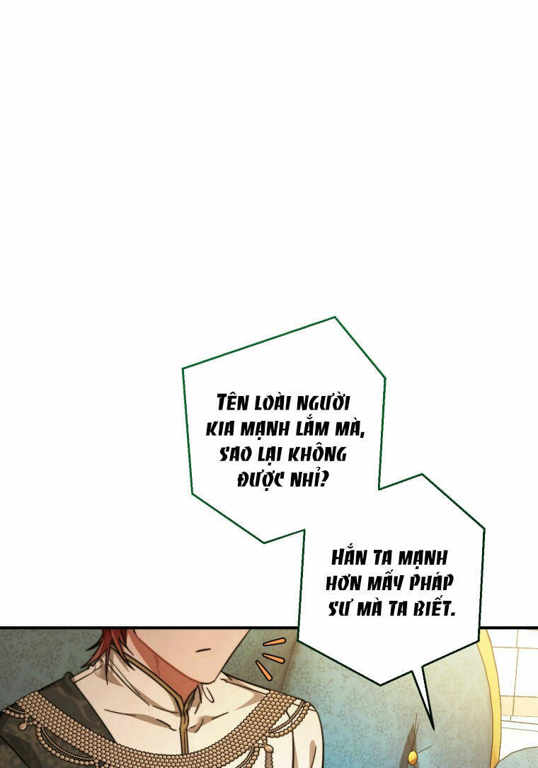 Phế Vật Dòng Dõi Bá Tước Chapter 124.2 - Trang 2