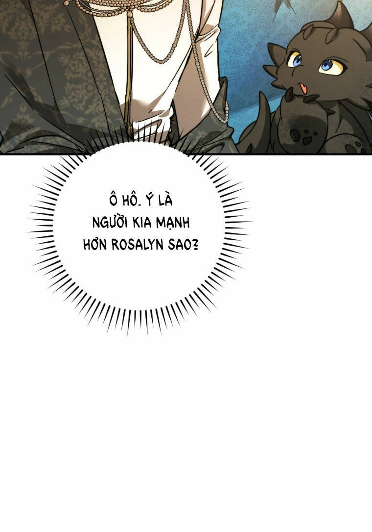 Phế Vật Dòng Dõi Bá Tước Chapter 124.2 - Trang 2