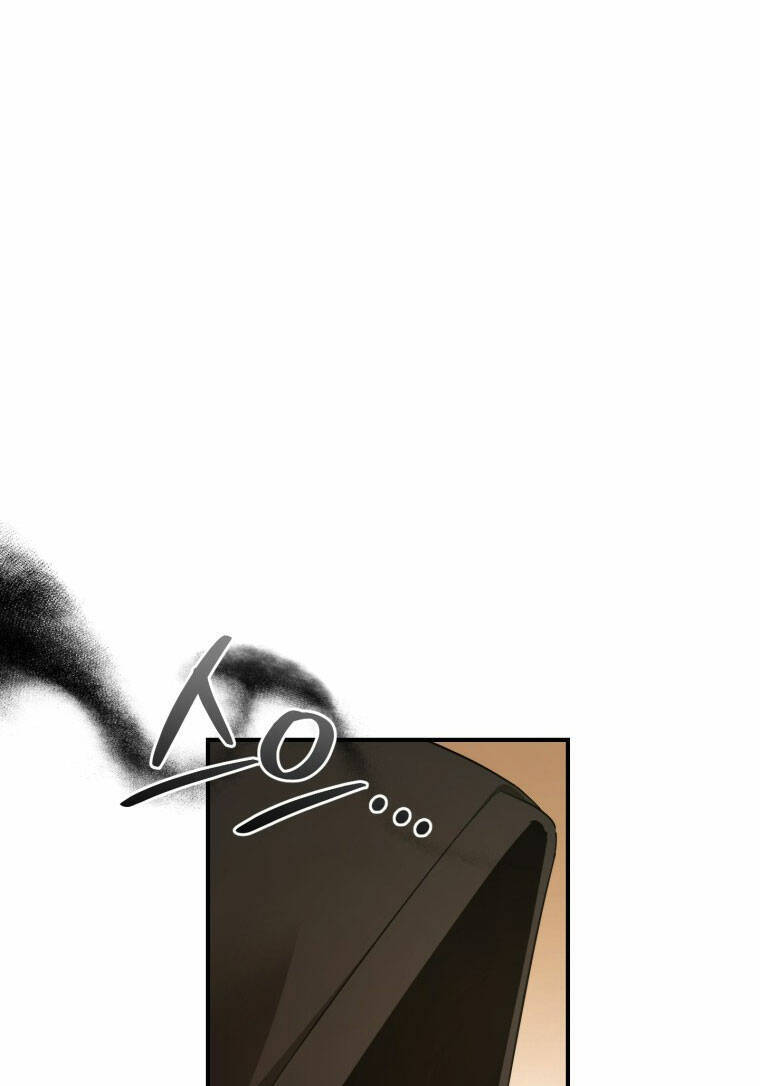 Phế Vật Dòng Dõi Bá Tước Chapter 124.2 - Trang 2