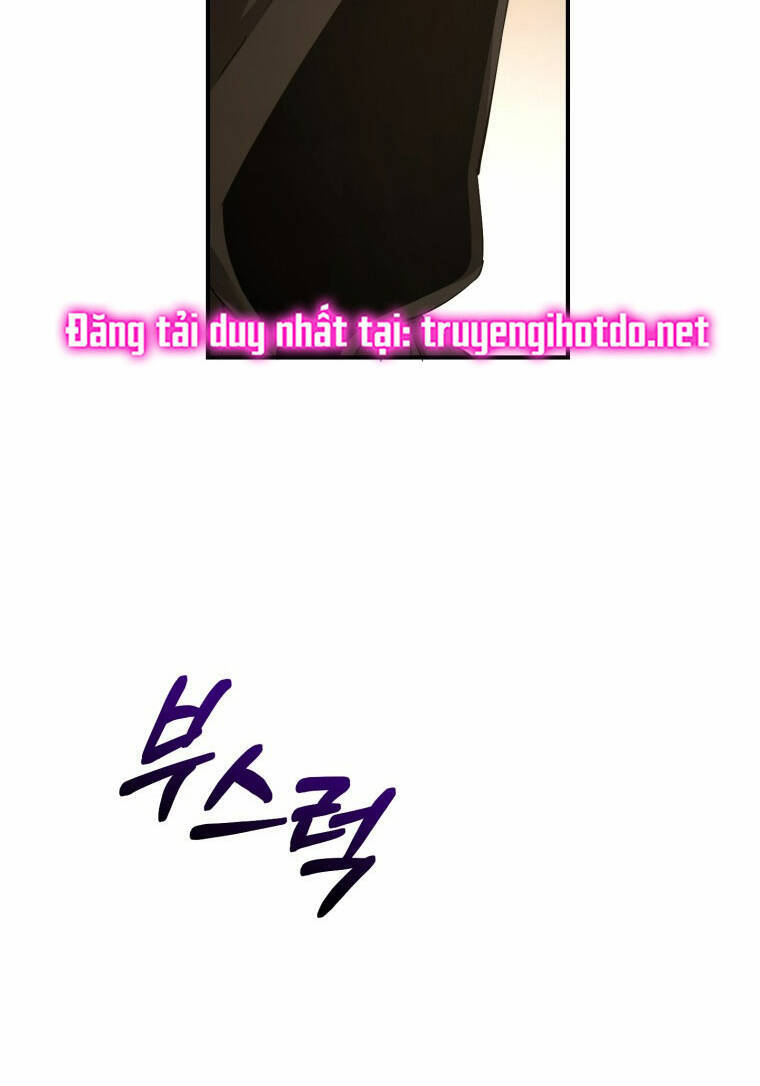 Phế Vật Dòng Dõi Bá Tước Chapter 124.2 - Trang 2