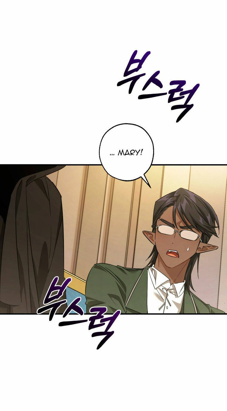 Phế Vật Dòng Dõi Bá Tước Chapter 124.2 - Trang 2