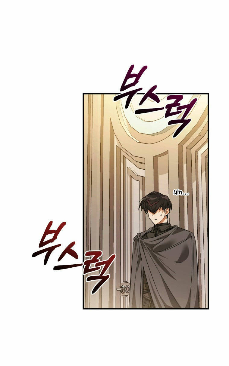 Phế Vật Dòng Dõi Bá Tước Chapter 124.2 - Trang 2