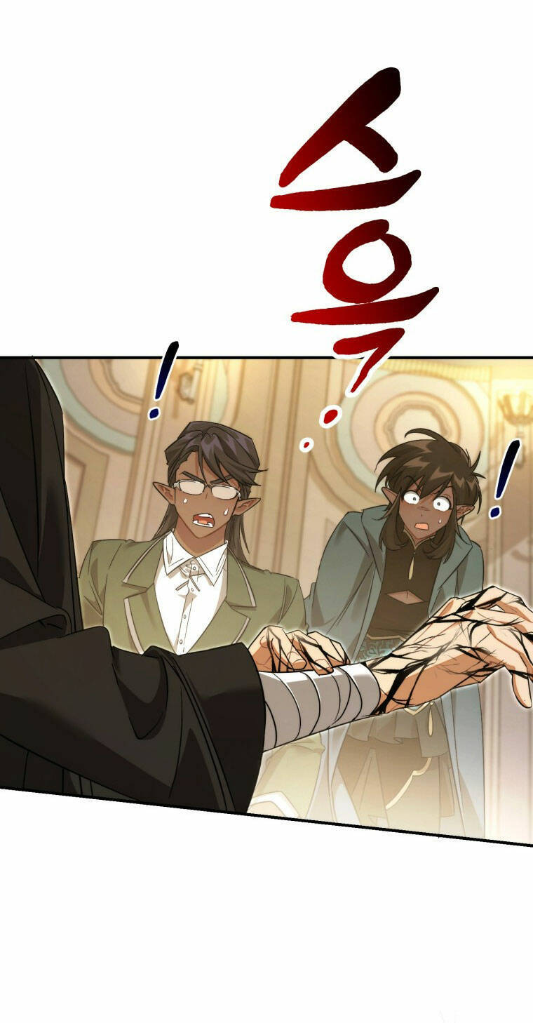 Phế Vật Dòng Dõi Bá Tước Chapter 124.2 - Trang 2