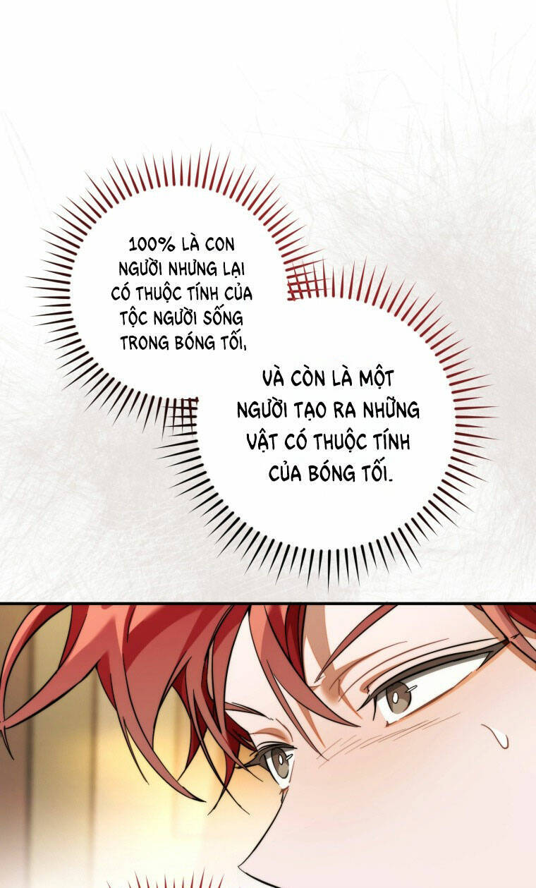 Phế Vật Dòng Dõi Bá Tước Chapter 124.2 - Trang 2