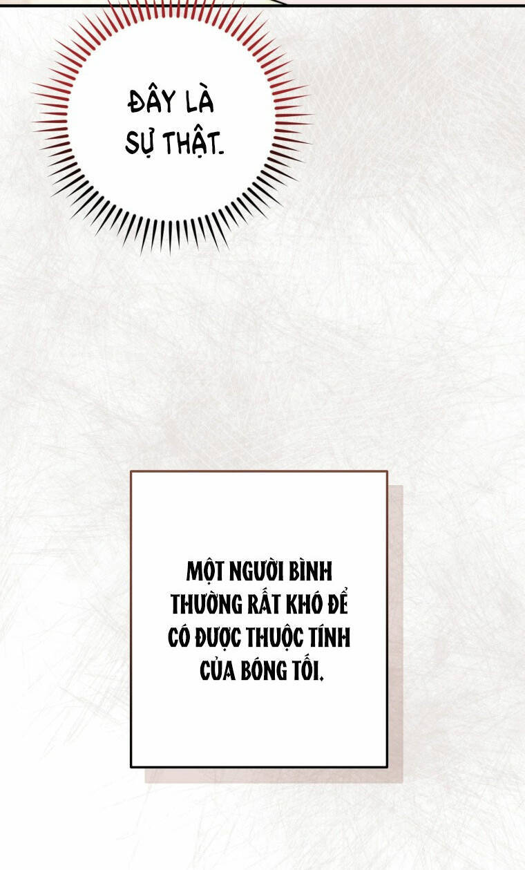 Phế Vật Dòng Dõi Bá Tước Chapter 124.2 - Trang 2