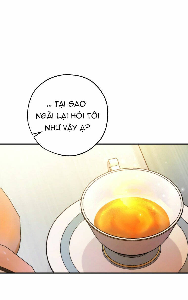 Phế Vật Dòng Dõi Bá Tước Chapter 124.2 - Trang 2