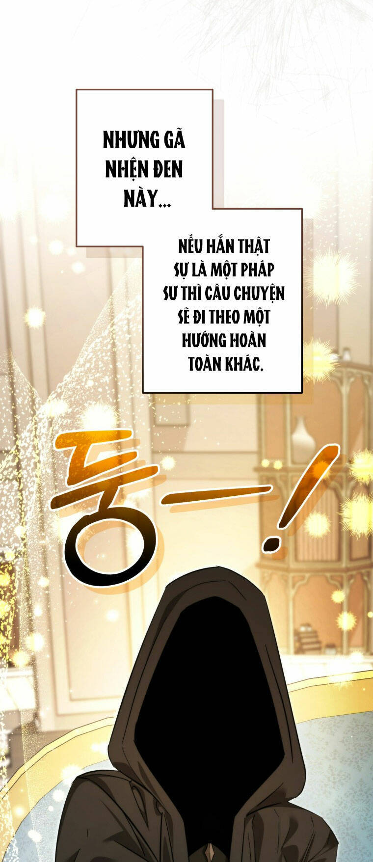 Phế Vật Dòng Dõi Bá Tước Chapter 124.2 - Trang 2