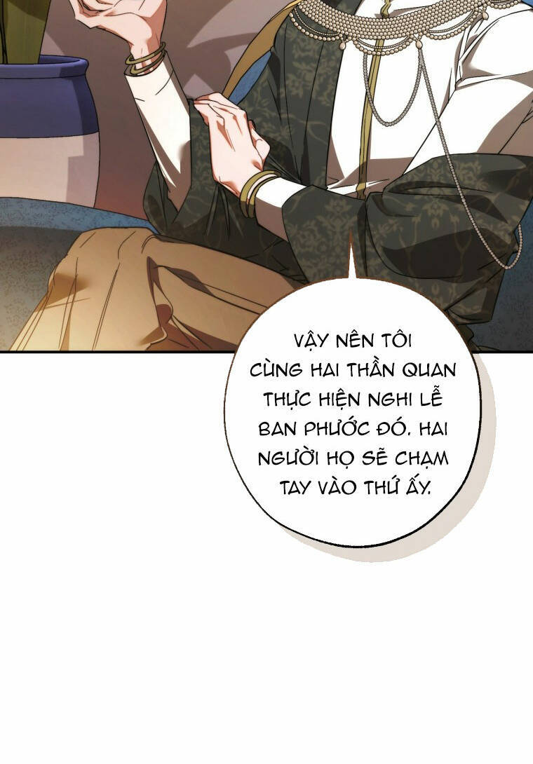 Phế Vật Dòng Dõi Bá Tước Chapter 124.2 - Trang 2