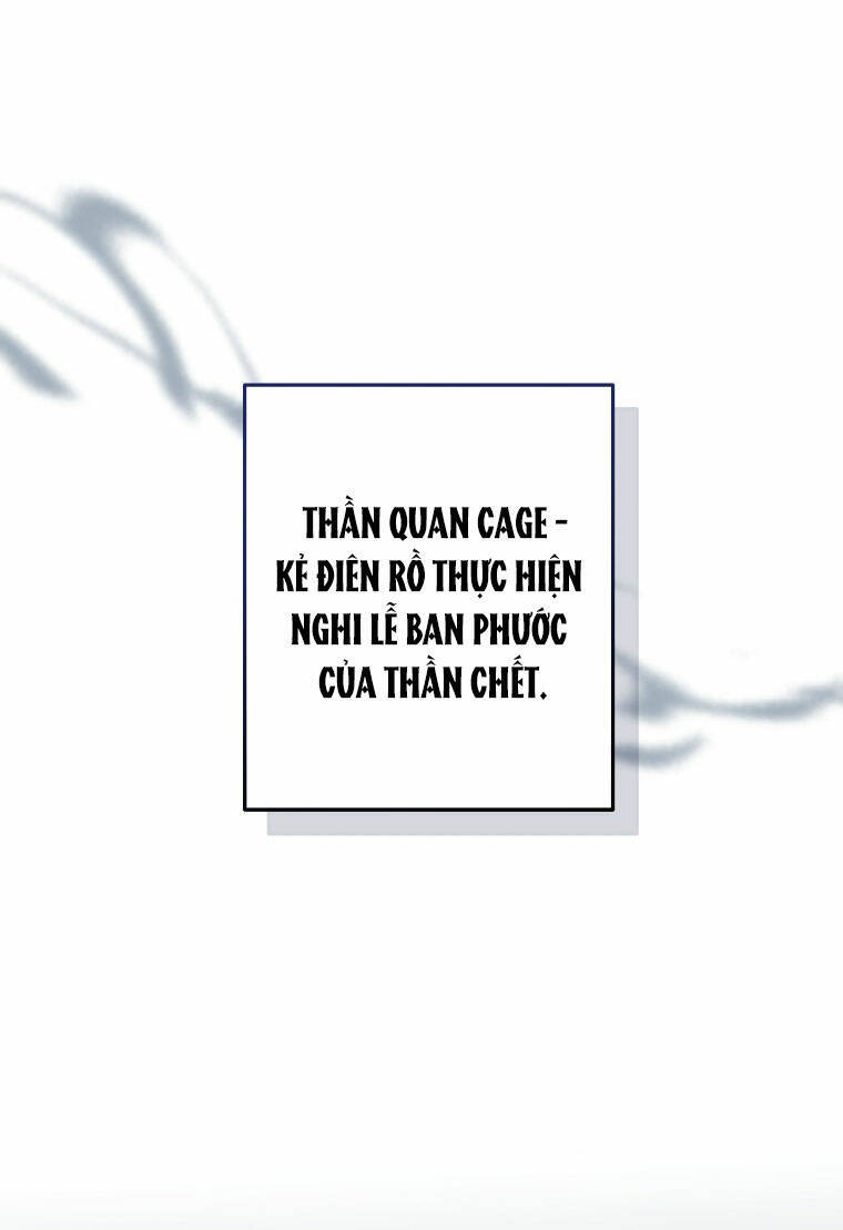 Phế Vật Dòng Dõi Bá Tước Chapter 124.2 - Trang 2
