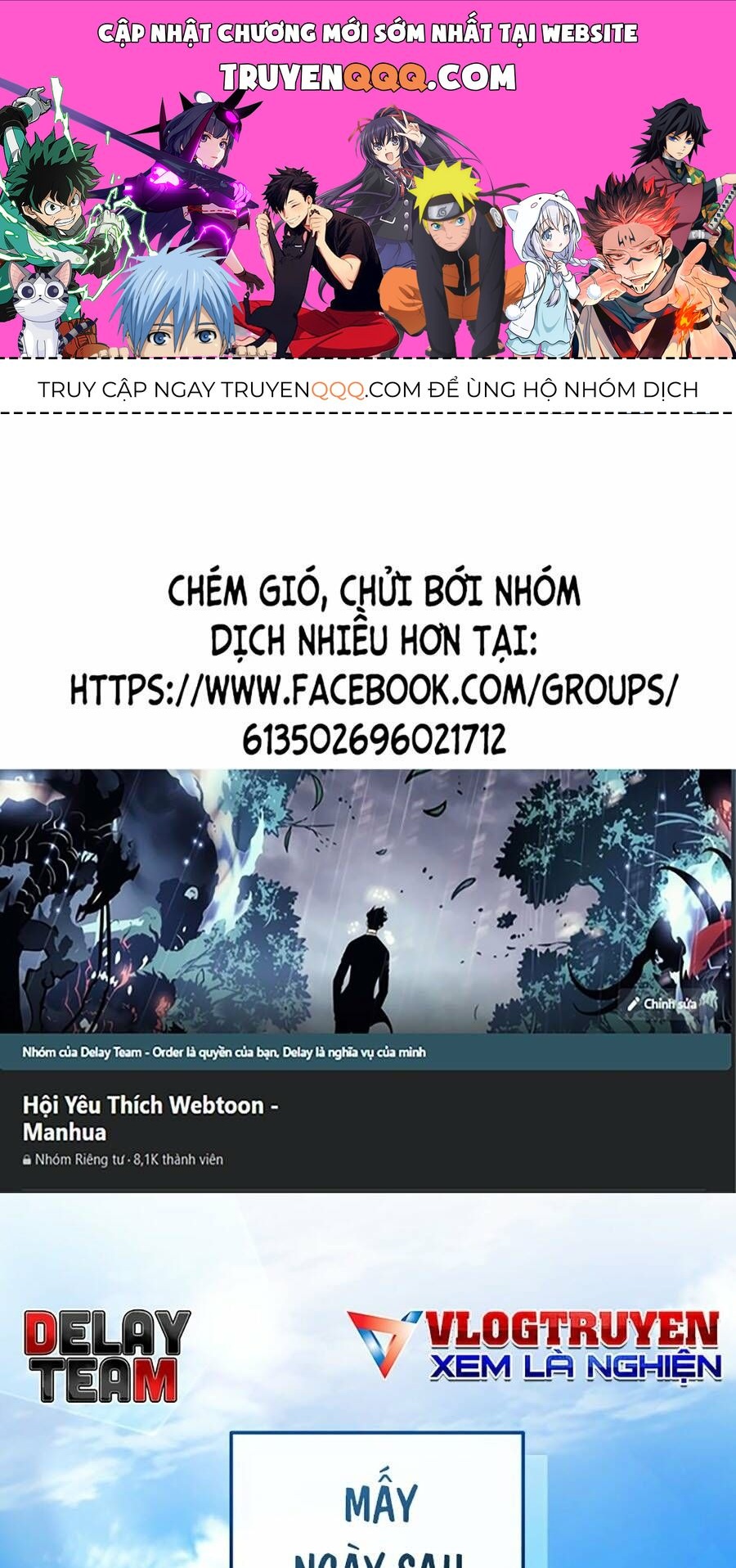 Phế Vật Dòng Dõi Bá Tước Chapter 124 - Trang 2