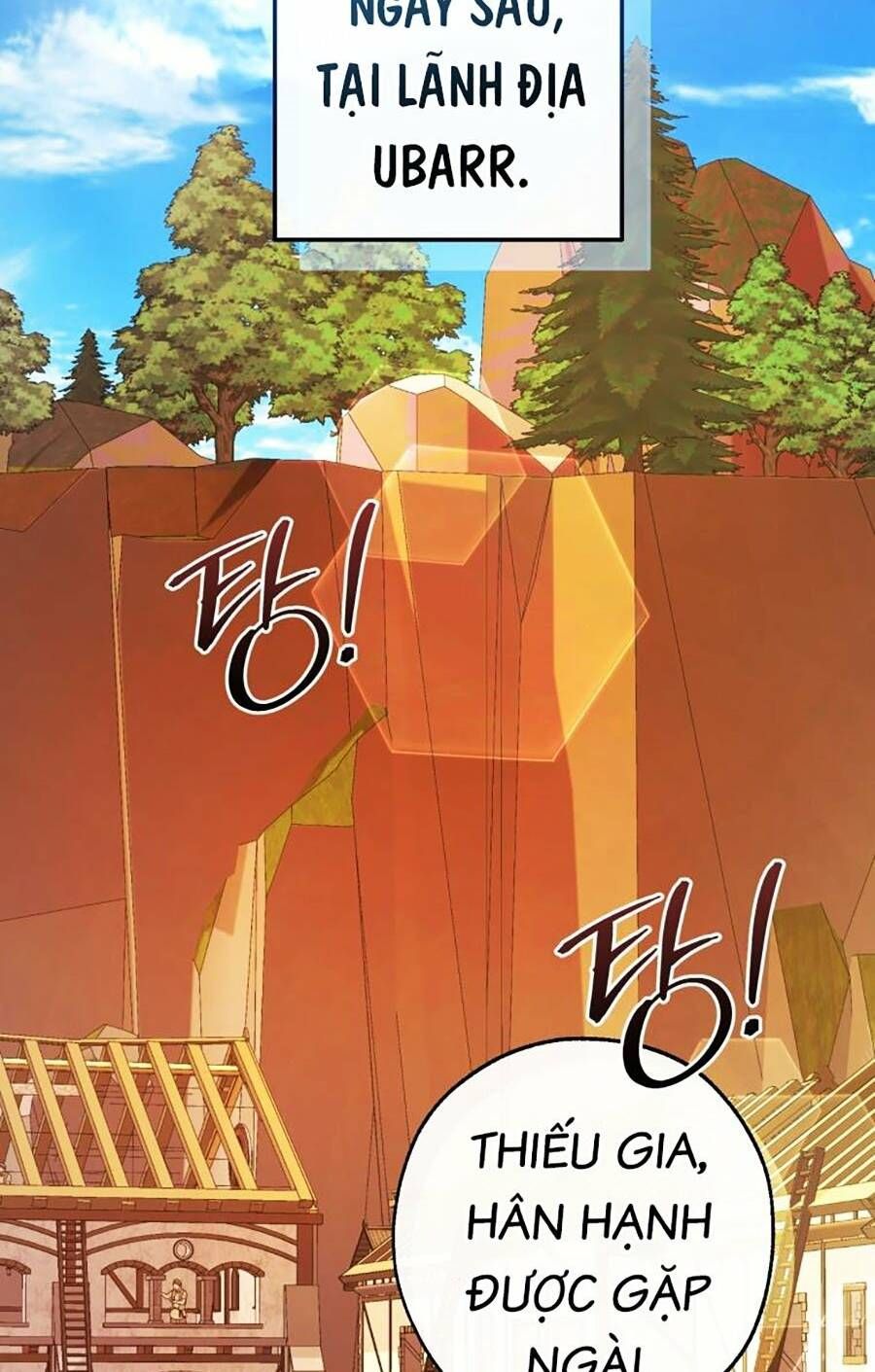 Phế Vật Dòng Dõi Bá Tước Chapter 124 - Trang 2