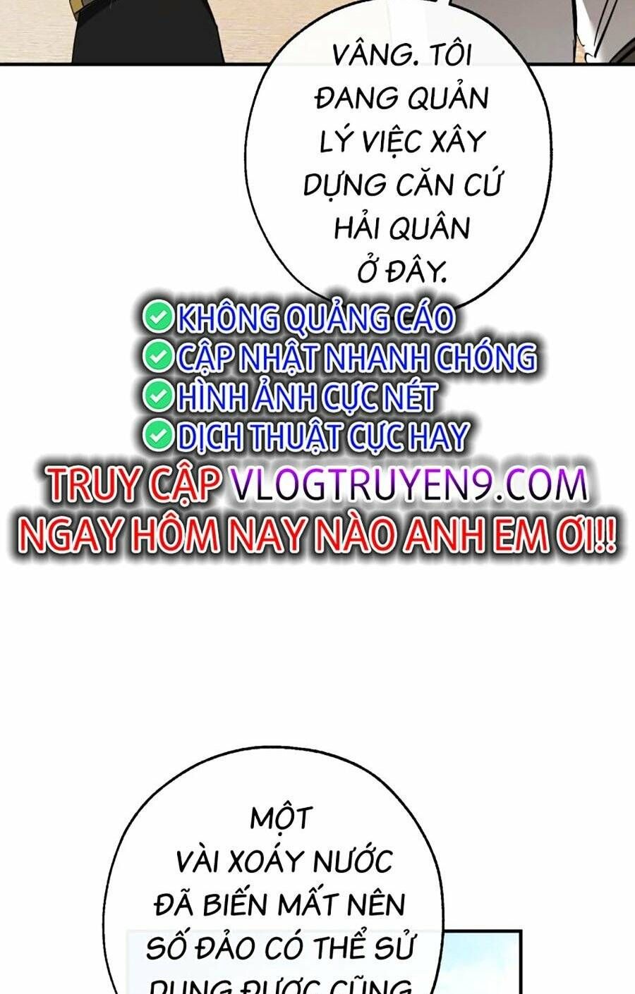 Phế Vật Dòng Dõi Bá Tước Chapter 124 - Trang 2