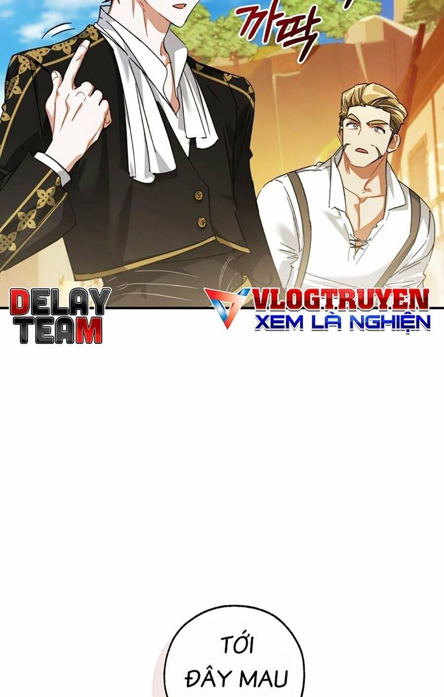 Phế Vật Dòng Dõi Bá Tước Chapter 124 - Trang 2