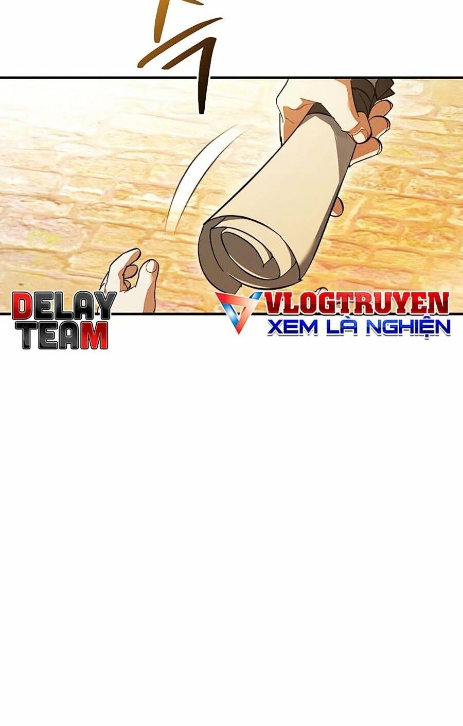 Phế Vật Dòng Dõi Bá Tước Chapter 124 - Trang 2