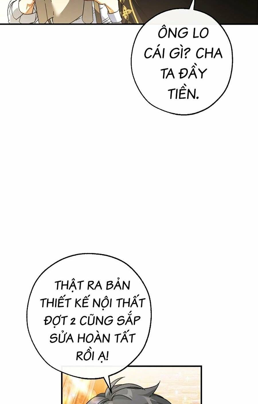 Phế Vật Dòng Dõi Bá Tước Chapter 124 - Trang 2