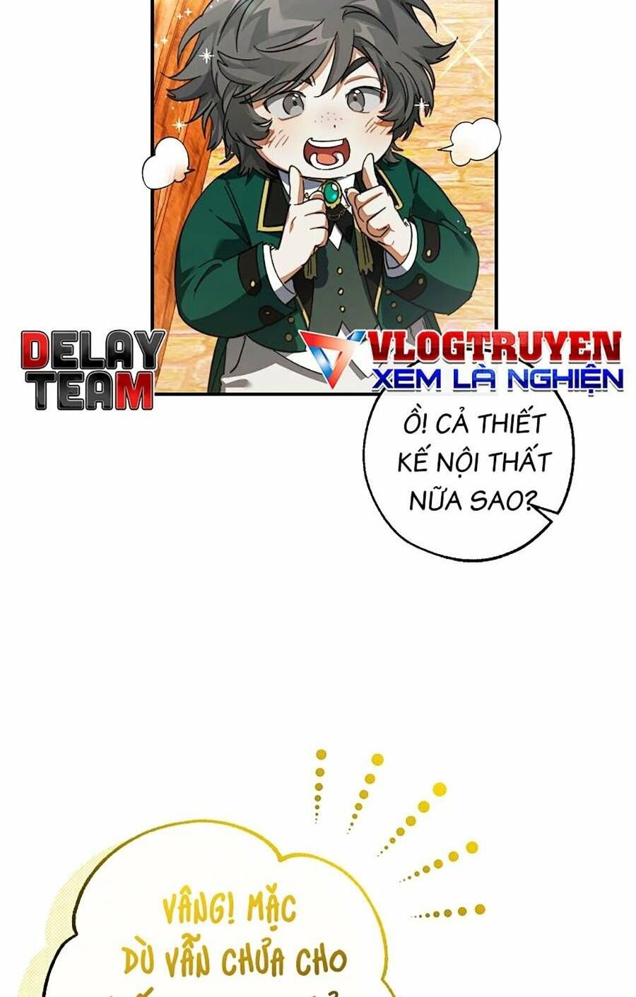 Phế Vật Dòng Dõi Bá Tước Chapter 124 - Trang 2