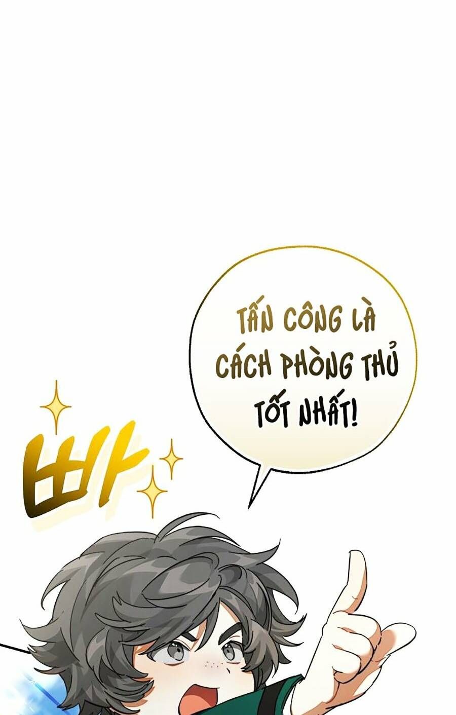 Phế Vật Dòng Dõi Bá Tước Chapter 124 - Trang 2