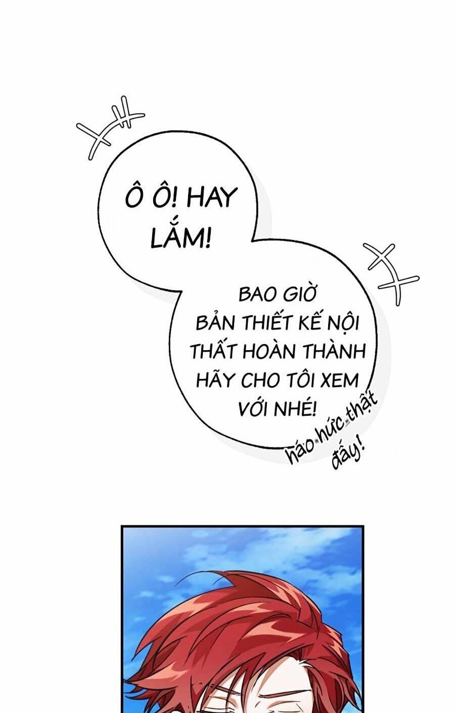 Phế Vật Dòng Dõi Bá Tước Chapter 124 - Trang 2