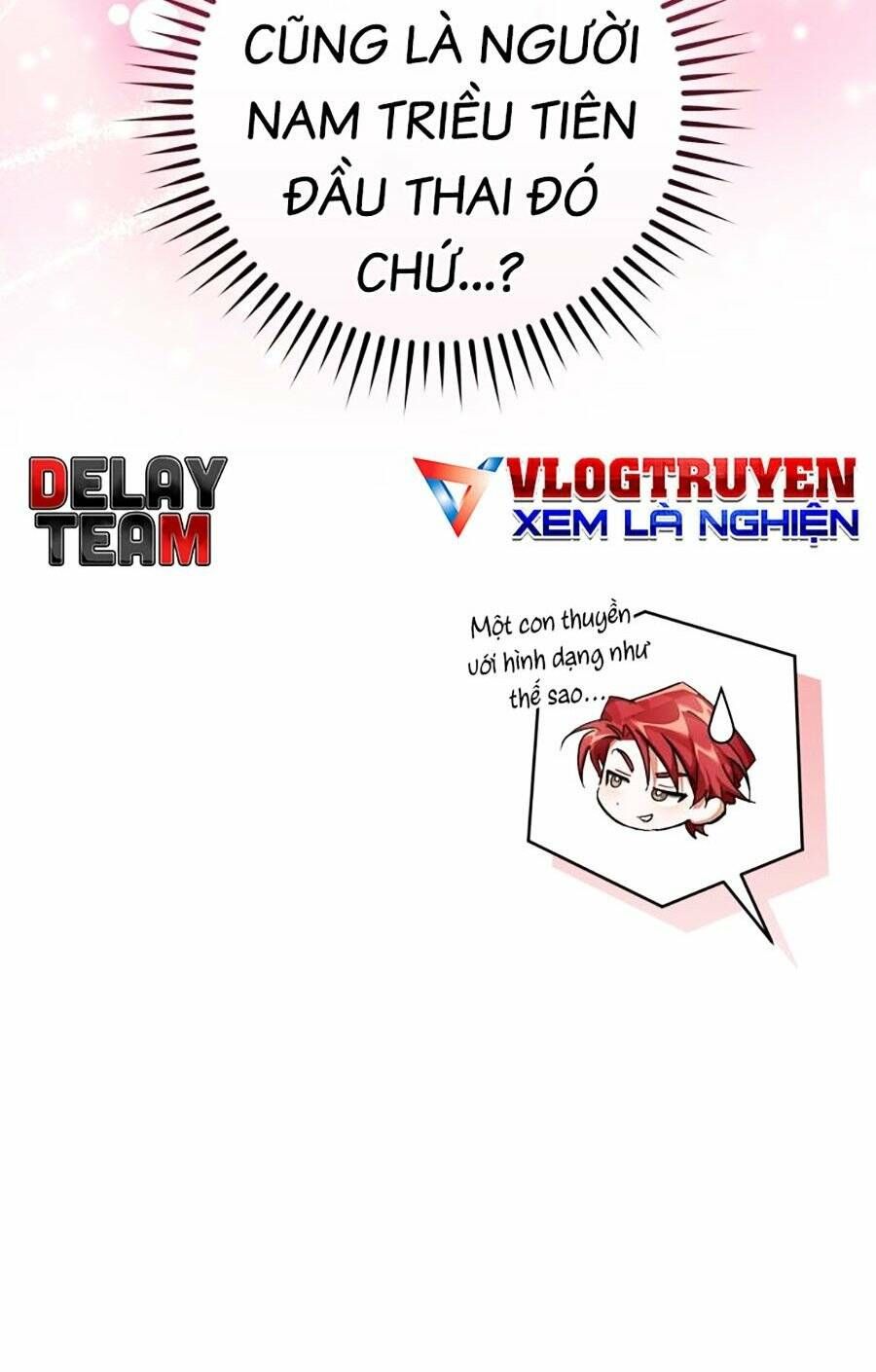 Phế Vật Dòng Dõi Bá Tước Chapter 124 - Trang 2