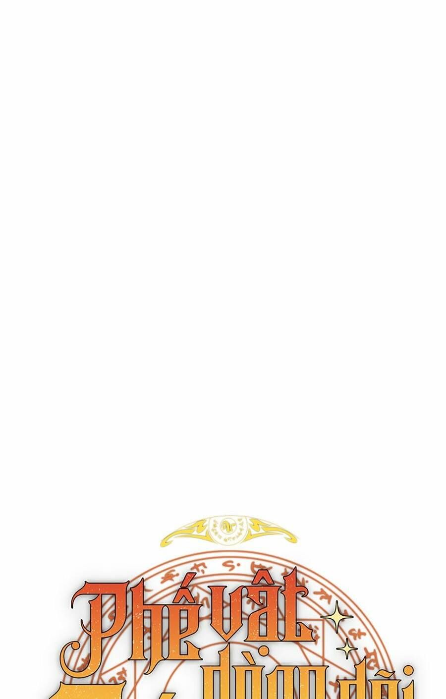 Phế Vật Dòng Dõi Bá Tước Chapter 124 - Trang 2