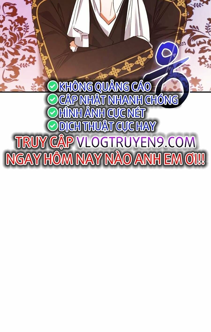 Phế Vật Dòng Dõi Bá Tước Chapter 124 - Trang 2