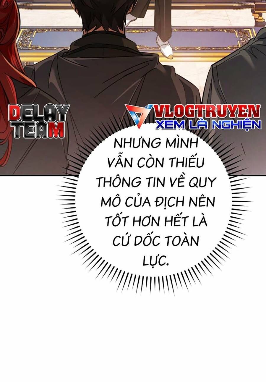 Phế Vật Dòng Dõi Bá Tước Chapter 124 - Trang 2