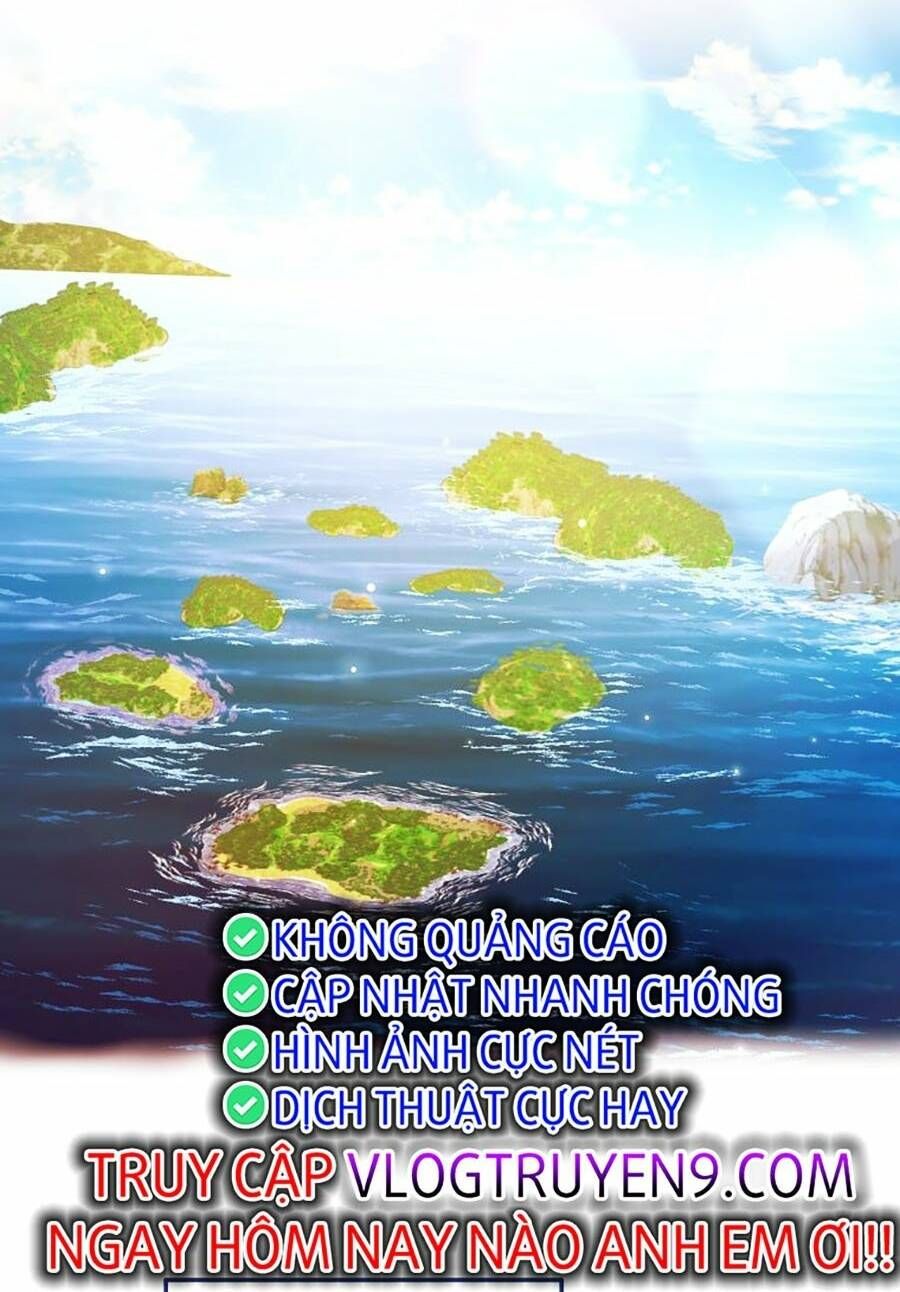 Phế Vật Dòng Dõi Bá Tước Chapter 124 - Trang 2