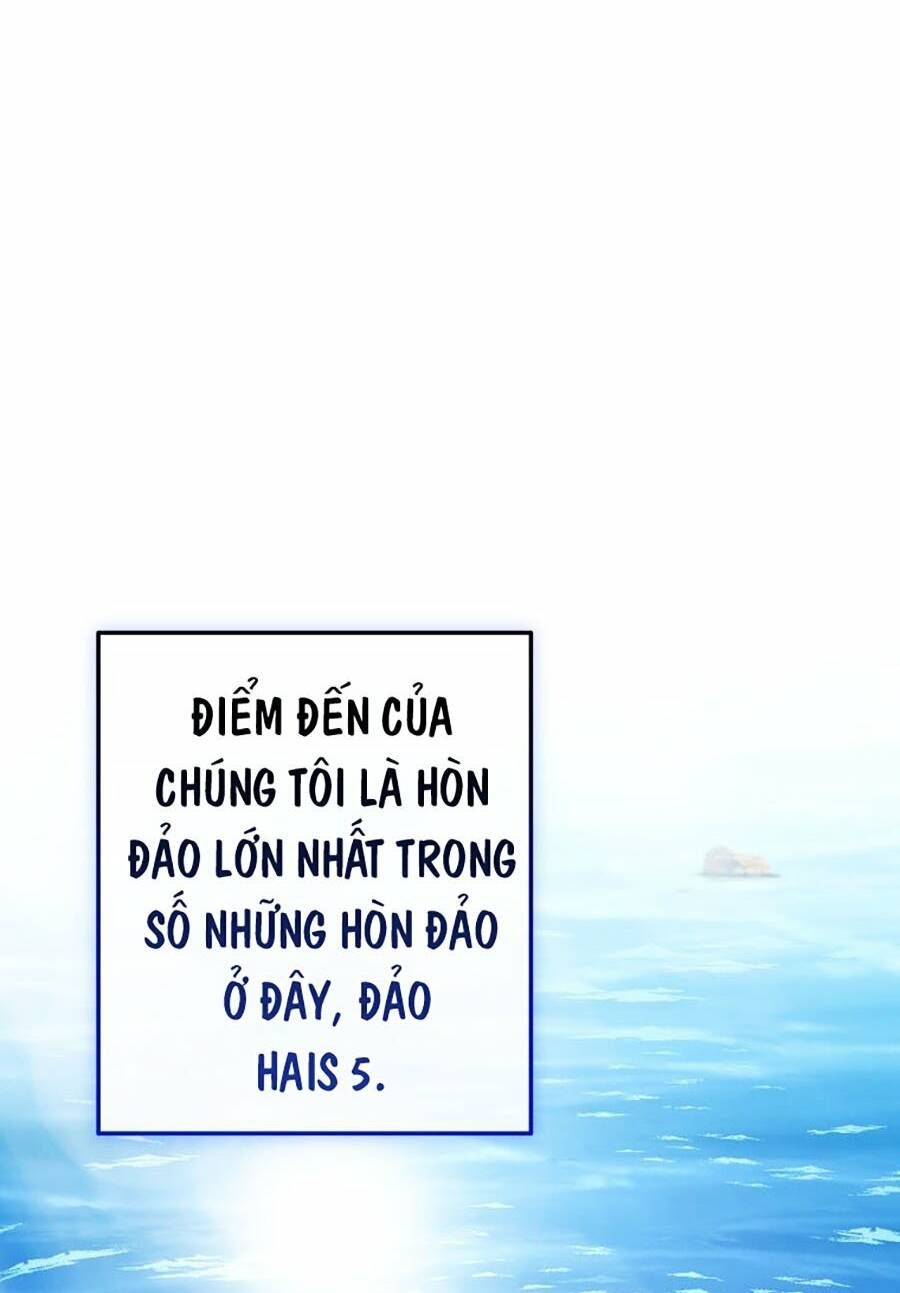 Phế Vật Dòng Dõi Bá Tước Chapter 124 - Trang 2