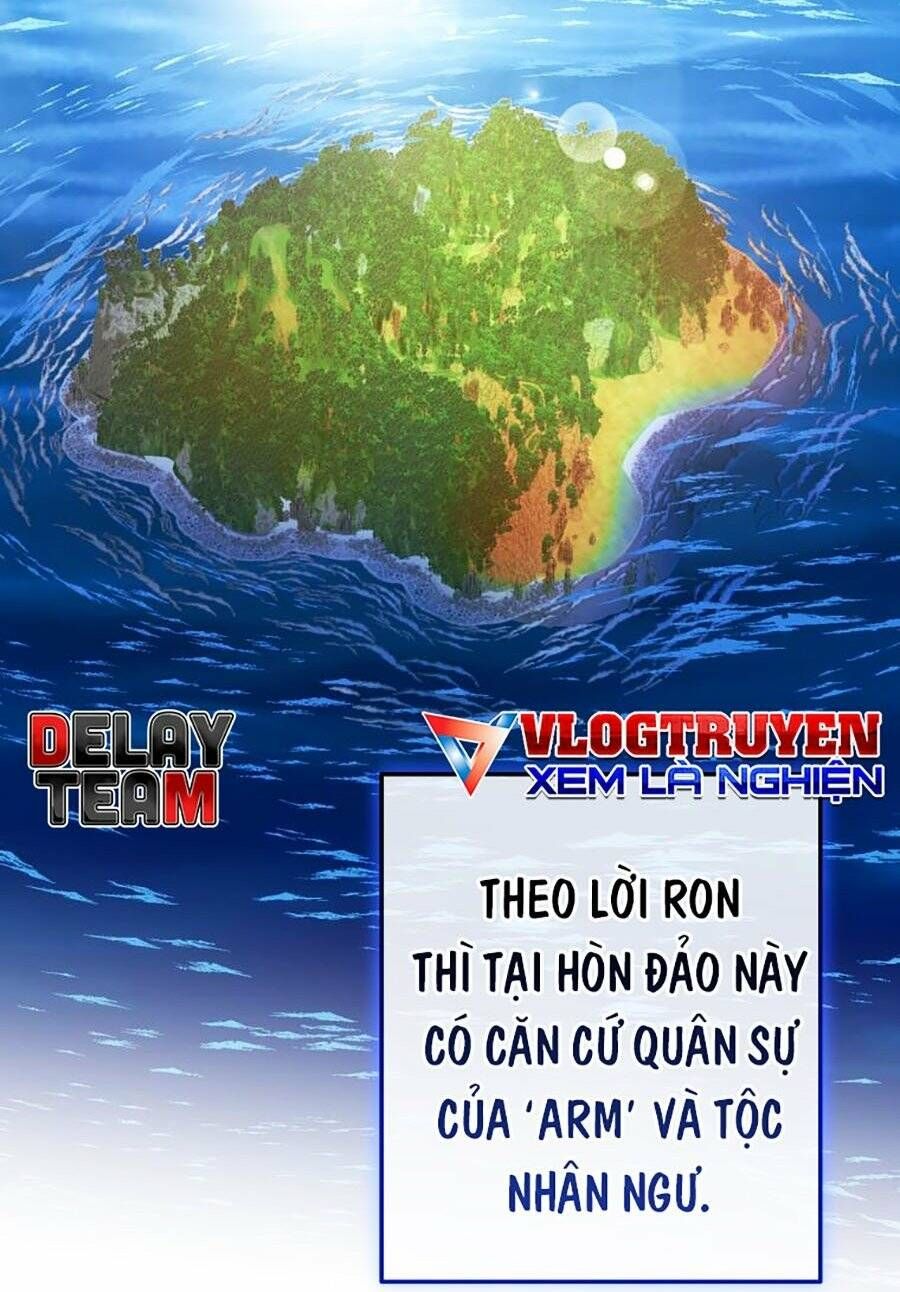 Phế Vật Dòng Dõi Bá Tước Chapter 124 - Trang 2