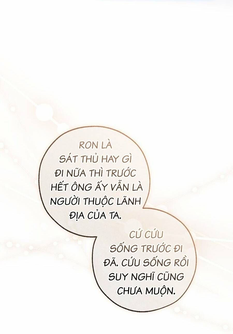 Phế Vật Dòng Dõi Bá Tước Chapter 124 - Trang 2