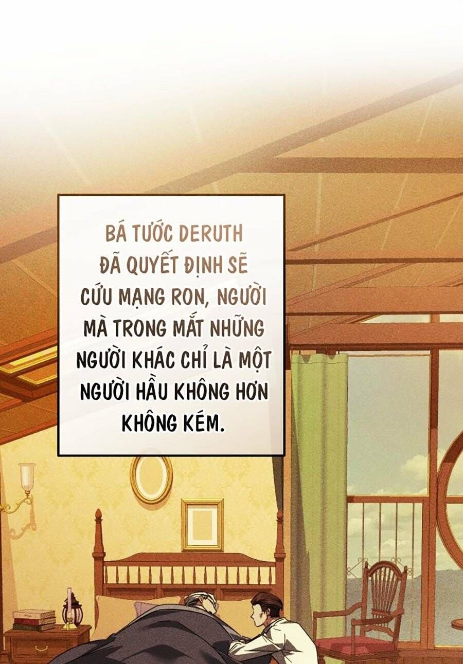 Phế Vật Dòng Dõi Bá Tước Chapter 124 - Trang 2