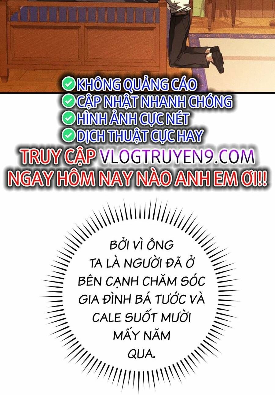 Phế Vật Dòng Dõi Bá Tước Chapter 124 - Trang 2