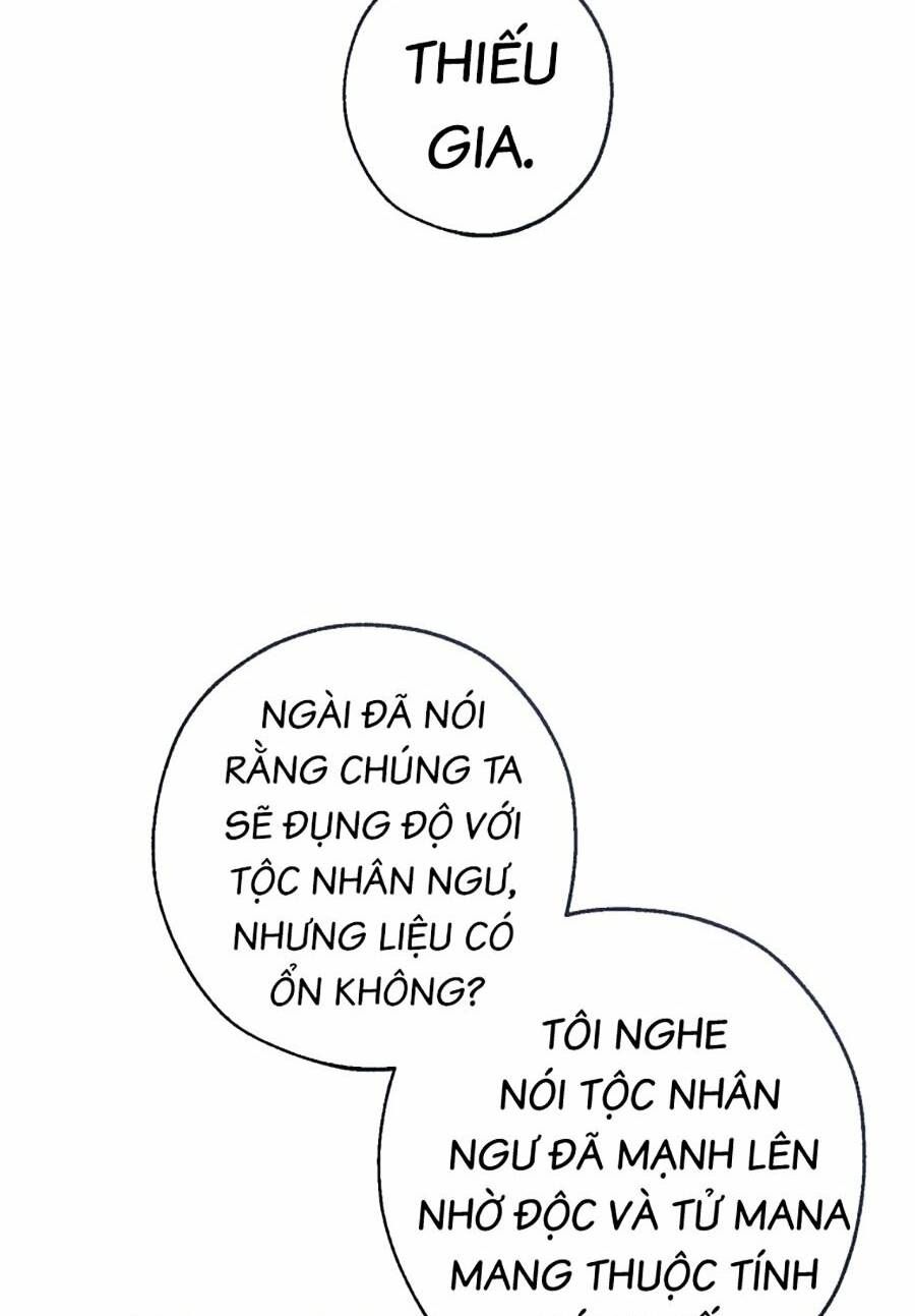 Phế Vật Dòng Dõi Bá Tước Chapter 124 - Trang 2