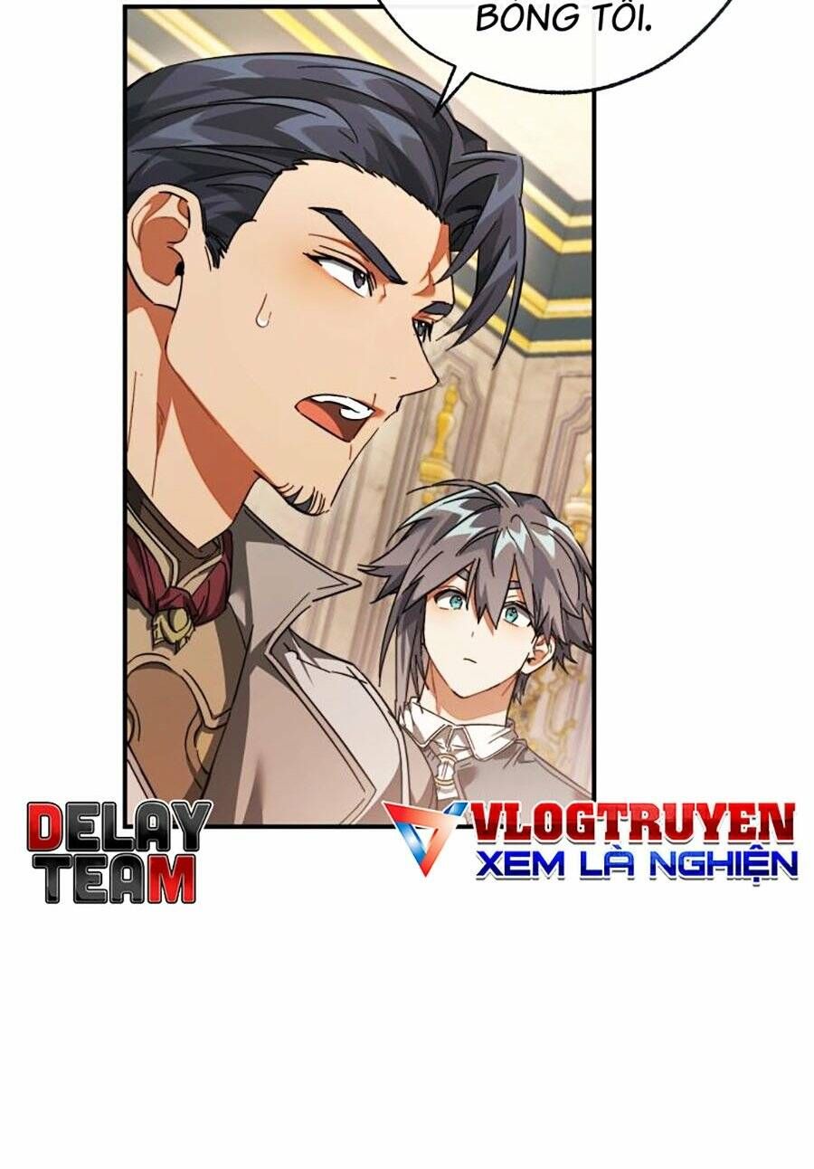 Phế Vật Dòng Dõi Bá Tước Chapter 124 - Trang 2