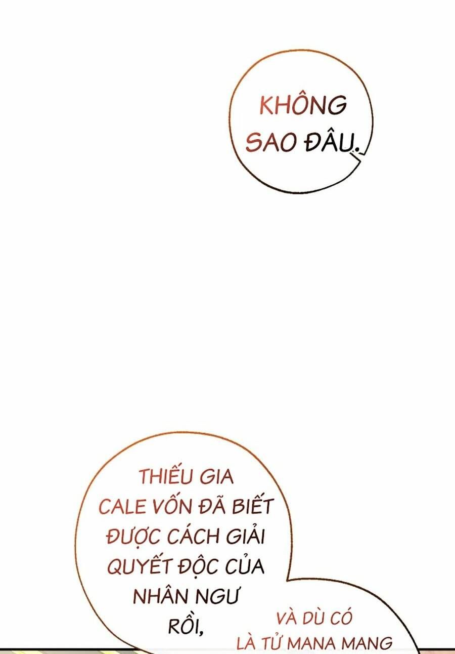 Phế Vật Dòng Dõi Bá Tước Chapter 124 - Trang 2