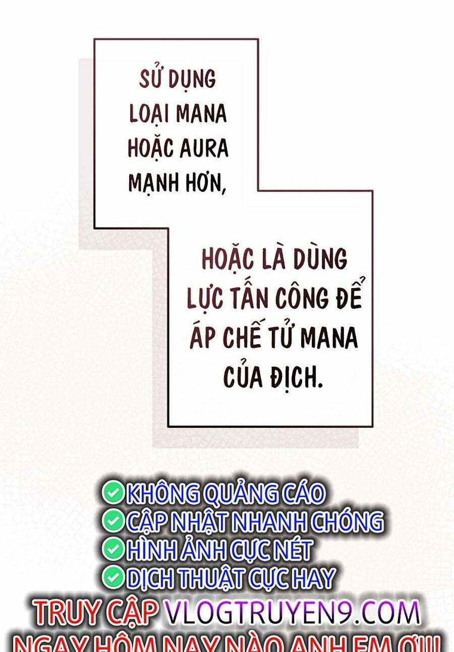 Phế Vật Dòng Dõi Bá Tước Chapter 124 - Trang 2