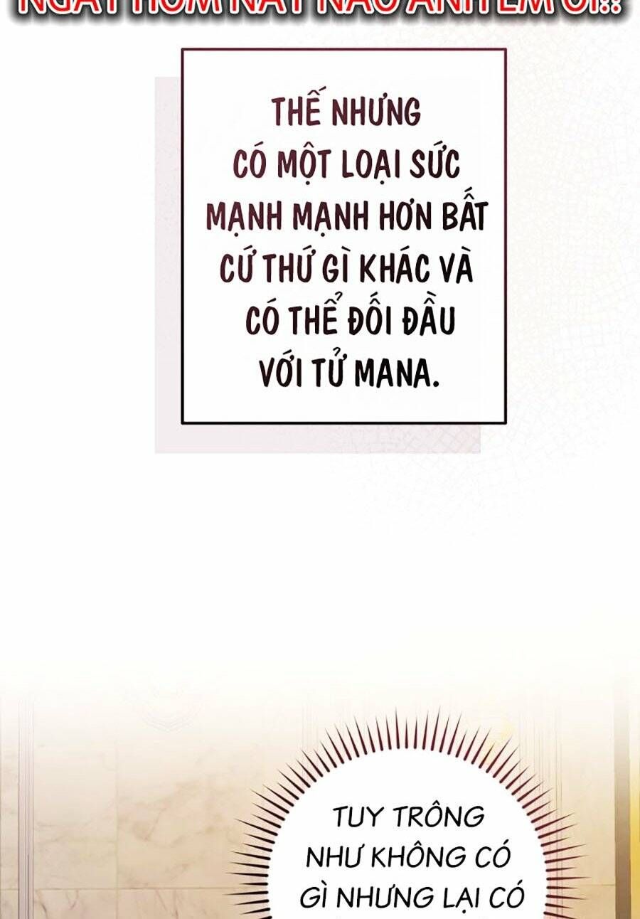 Phế Vật Dòng Dõi Bá Tước Chapter 124 - Trang 2