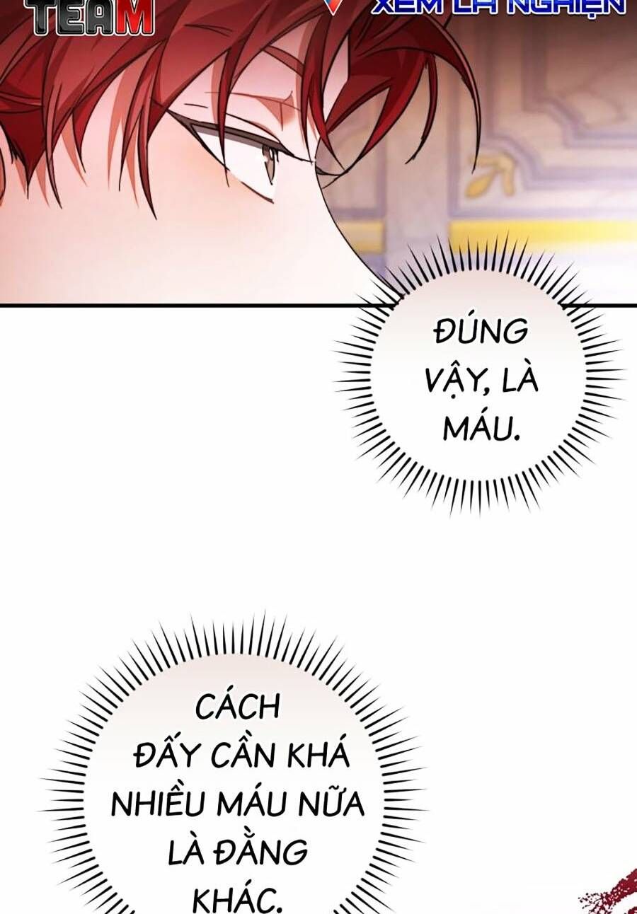 Phế Vật Dòng Dõi Bá Tước Chapter 124 - Trang 2