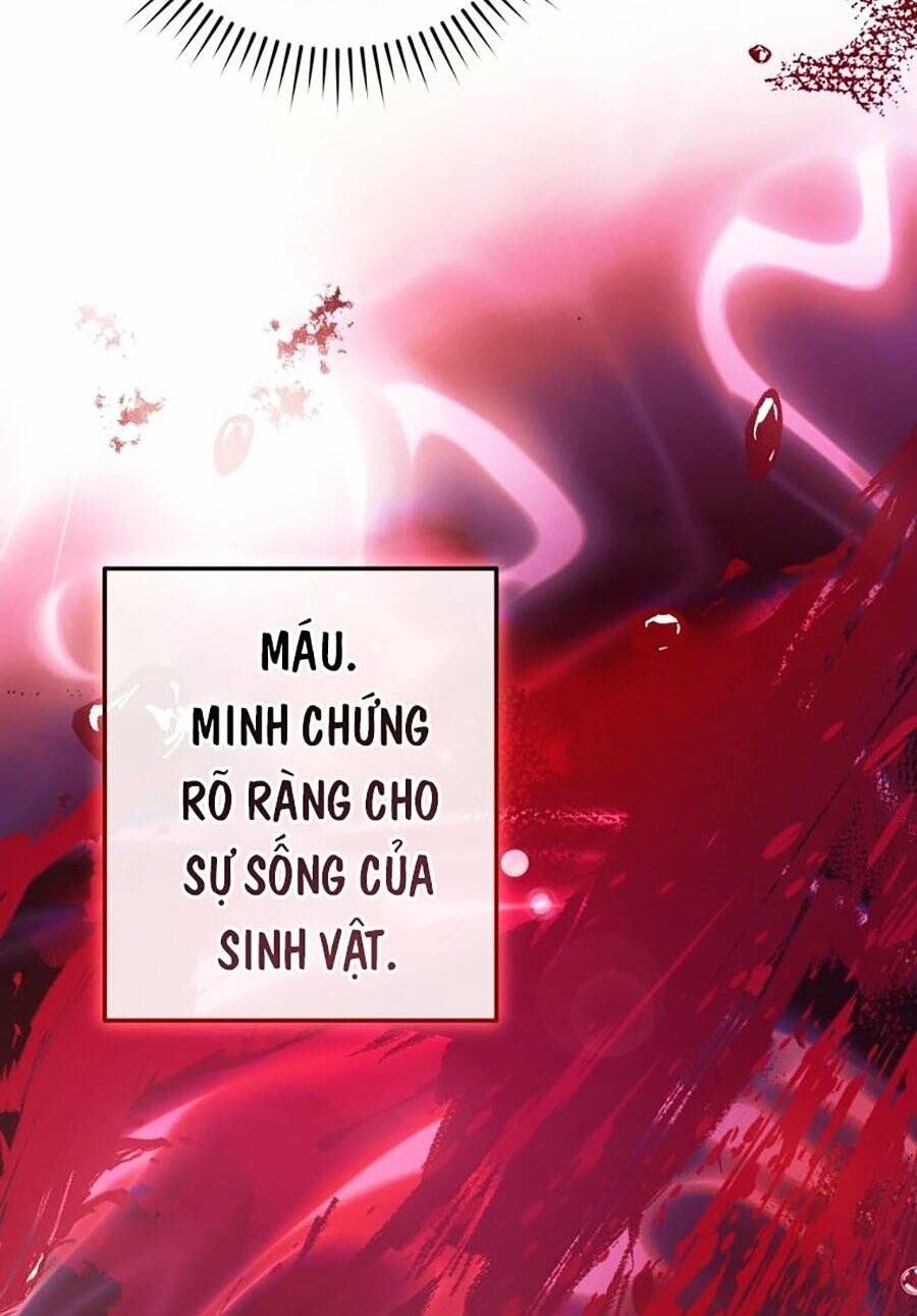 Phế Vật Dòng Dõi Bá Tước Chapter 124 - Trang 2