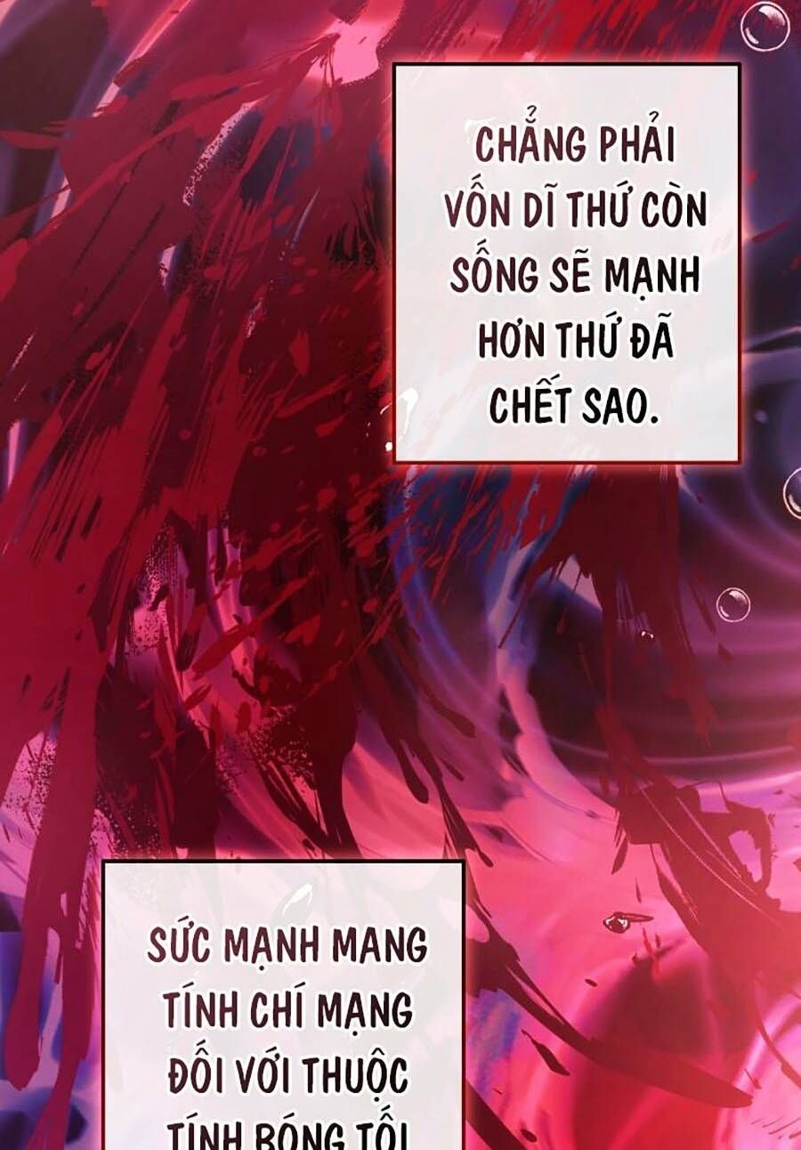 Phế Vật Dòng Dõi Bá Tước Chapter 124 - Trang 2