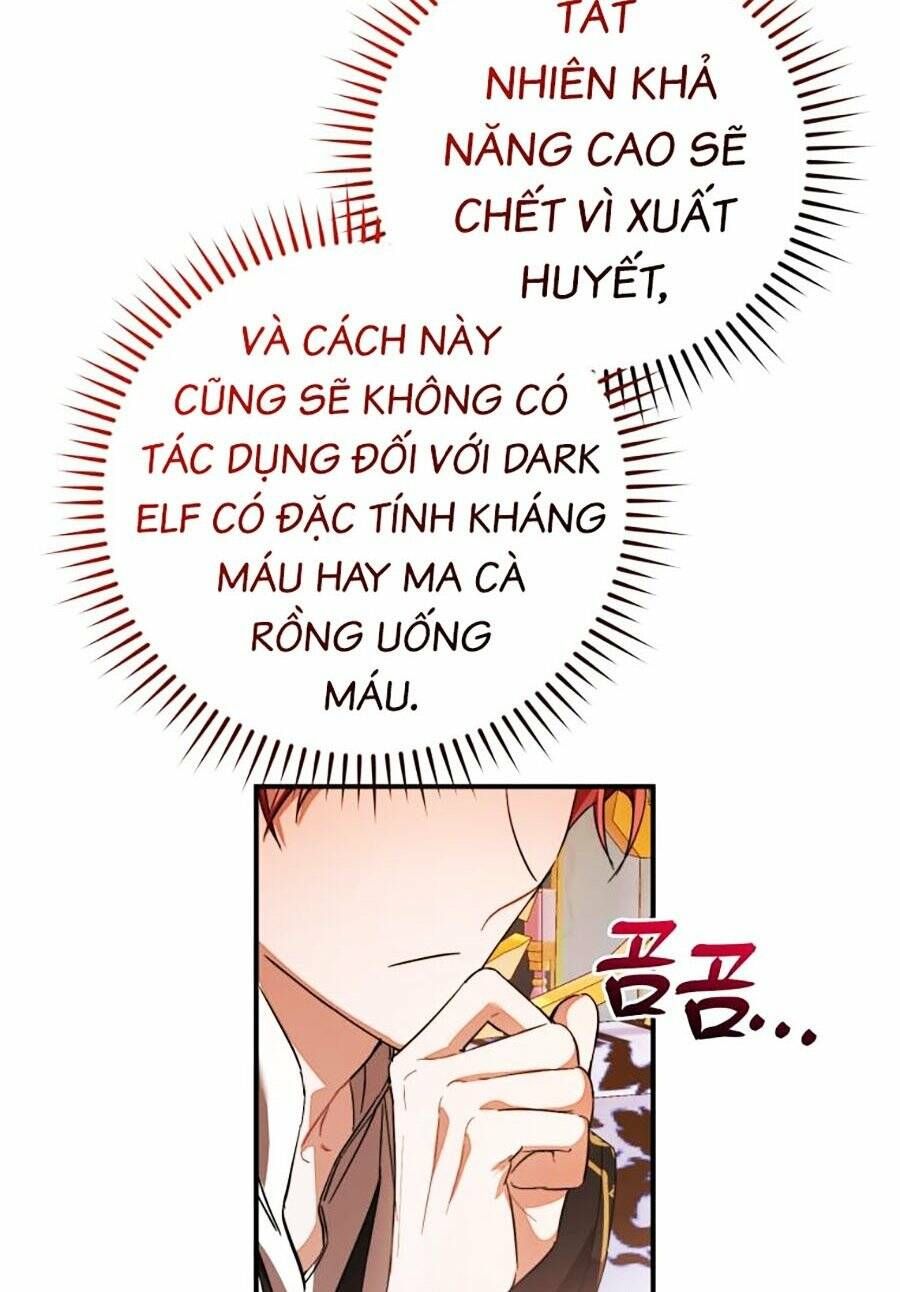 Phế Vật Dòng Dõi Bá Tước Chapter 124 - Trang 2