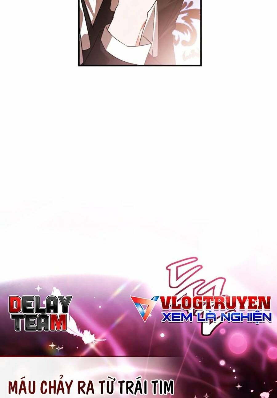 Phế Vật Dòng Dõi Bá Tước Chapter 124 - Trang 2