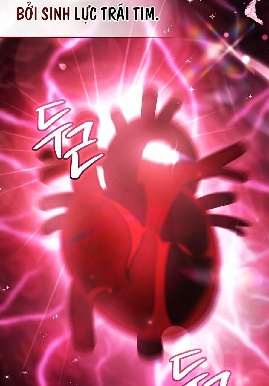 Phế Vật Dòng Dõi Bá Tước Chapter 124 - Trang 2