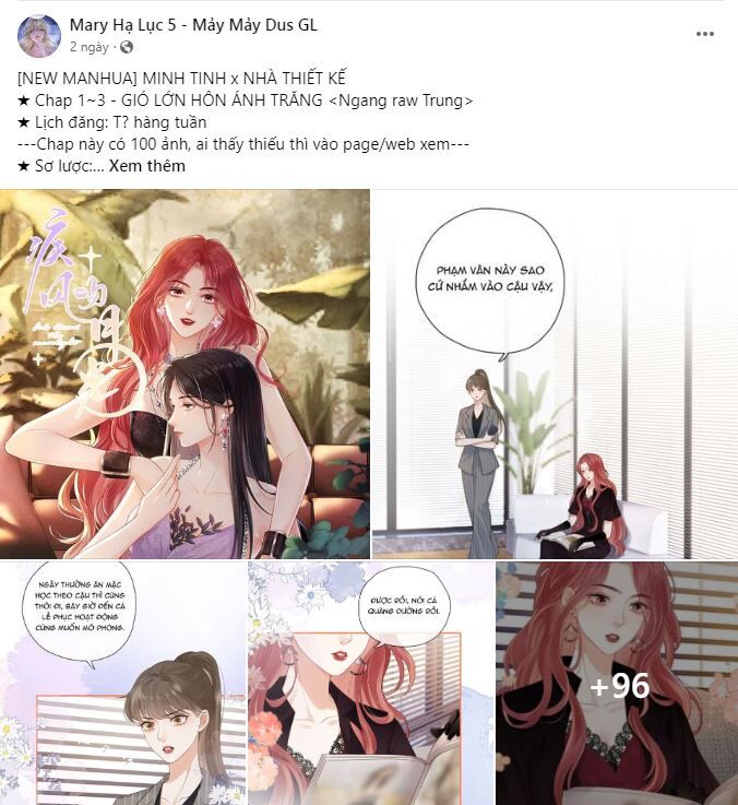 Phế Vật Dòng Dõi Bá Tước Chapter 125.1 - Trang 2