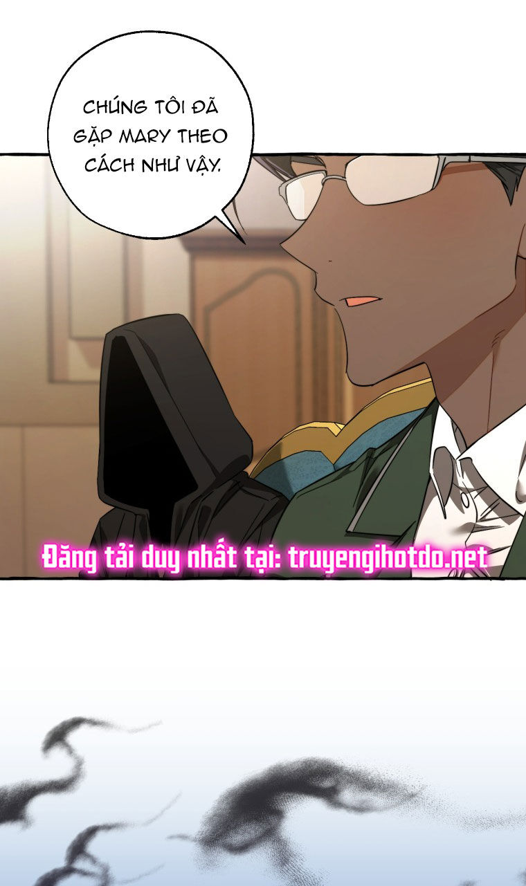 Phế Vật Dòng Dõi Bá Tước Chapter 125.1 - Trang 2