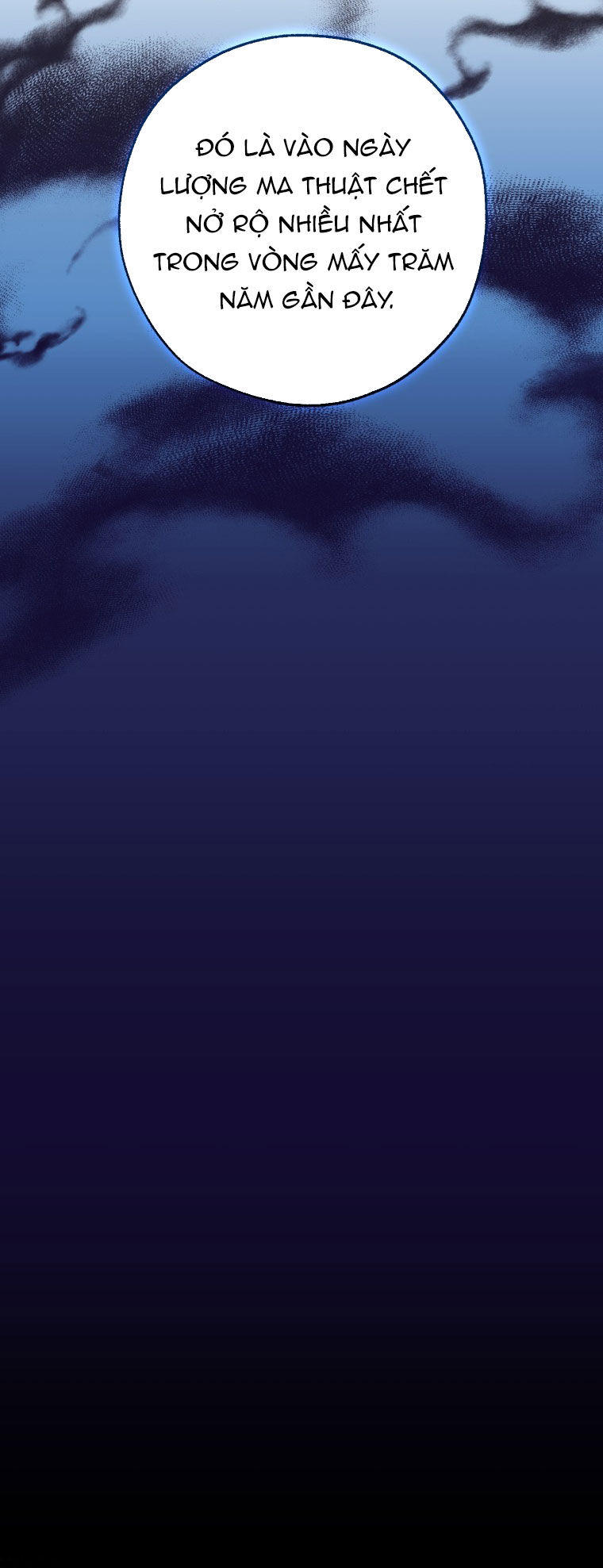 Phế Vật Dòng Dõi Bá Tước Chapter 125.1 - Trang 2