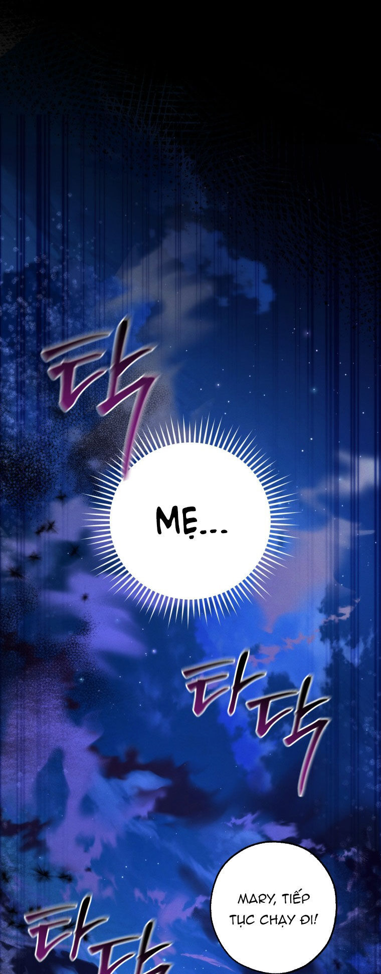 Phế Vật Dòng Dõi Bá Tước Chapter 125.1 - Trang 2