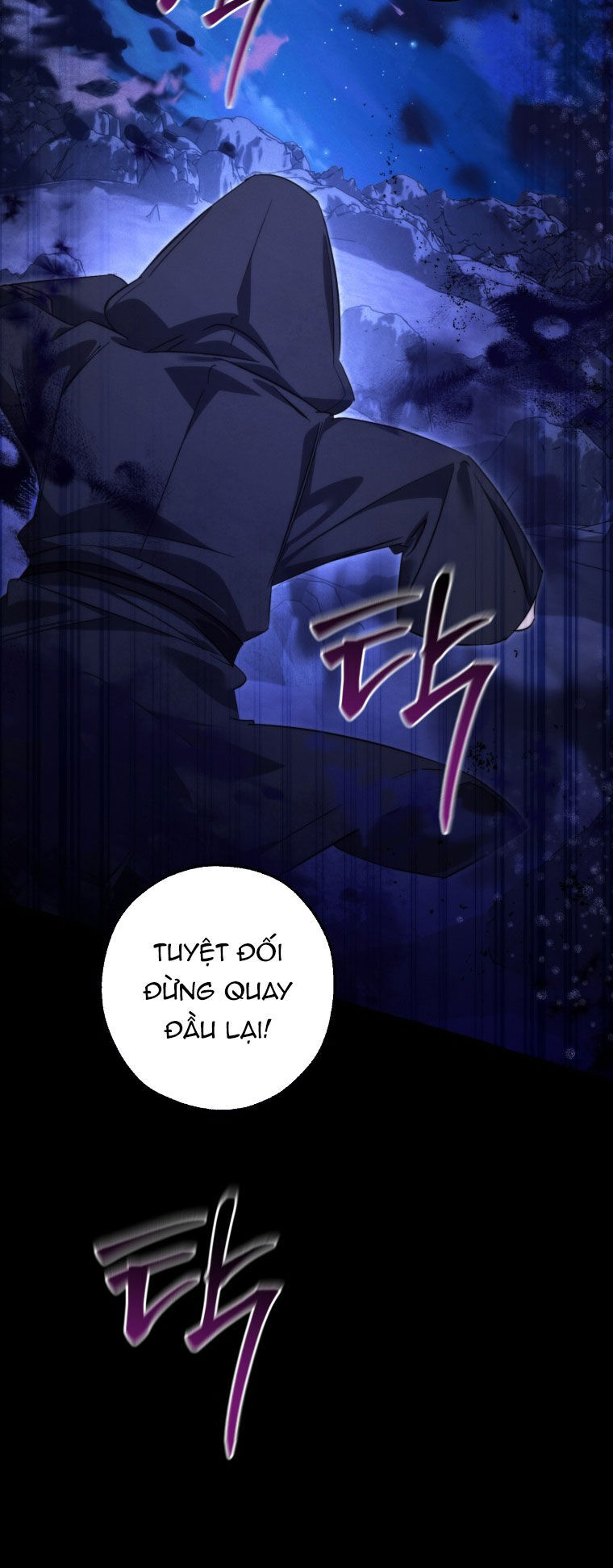 Phế Vật Dòng Dõi Bá Tước Chapter 125.1 - Trang 2